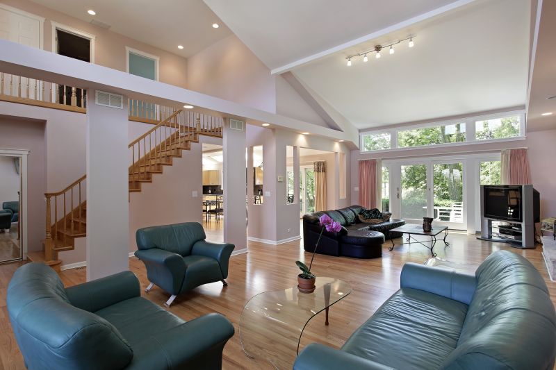 Dining Room Renovation in Denver, CO