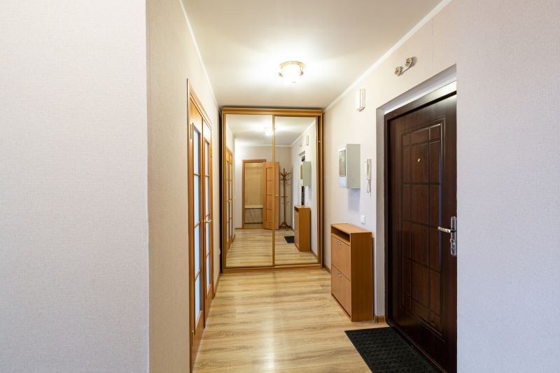 Floor Remodeling in Denver County, CO
