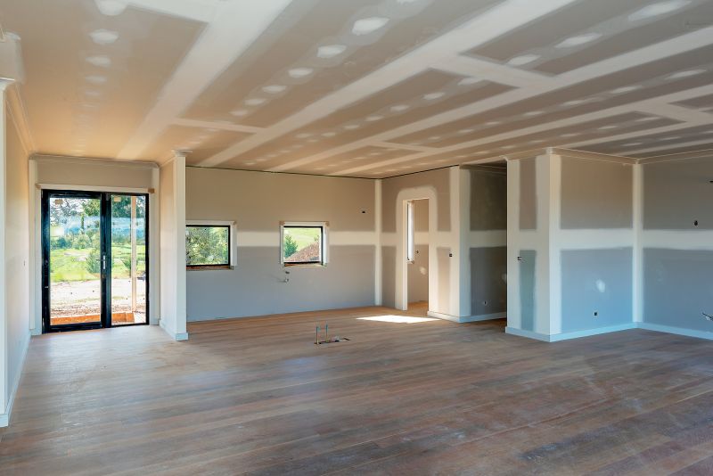 Senior Bathroom Remodeling in Denver, CO