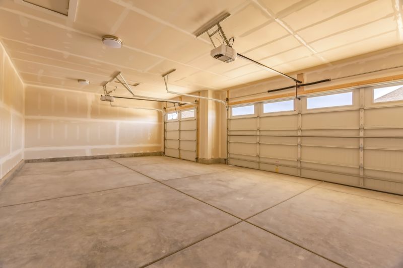 T Bar Ceiling Installation in Longmont, CO