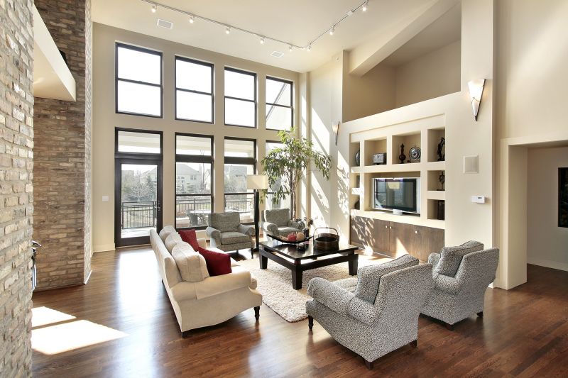 Residential Remodeling in Denver, CO
